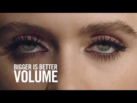 Introducing NEW Rimmel London Thrill Seeker Extreme Mascara