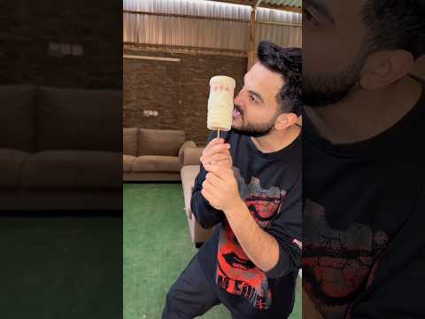 ترند عبمحسن الجديد