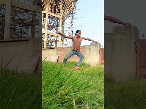 jab mere bina 💔 ren ho gaya 😓#please 🙏#supportkaro #