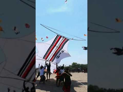 #jedag jedug#layangan bebean#lirik lagu ih abang jahat#shorts