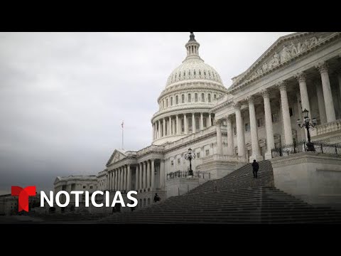LIVE: Senate holds hearings on Capitol Riot LIVE: Senate holds hearings on Capitol Riot