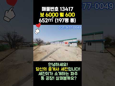 유튜브이미지