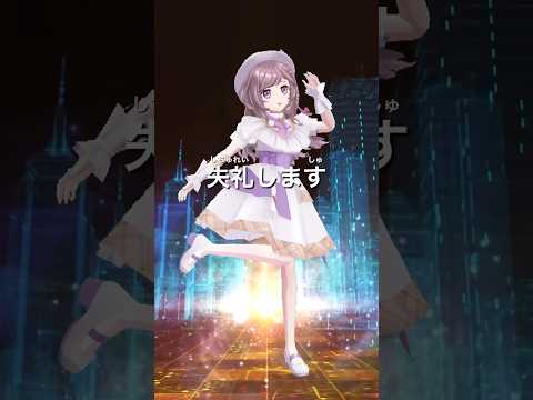 thumbnail_u5VjLI8ws-Y