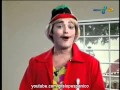gilslopespanico