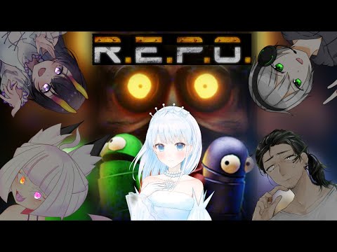 thumbnail_u5bsN7NGAio