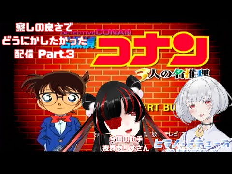 thumbnail_u5e9xCMXBLA
