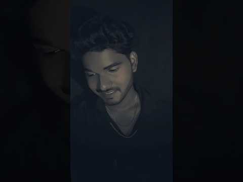 ❤️‍🩹 मेरे पास कोई नहीं हैं 😭#coupels #sadstatus #brokenheart #sosad #shorts  #reels  #sadmood...2025