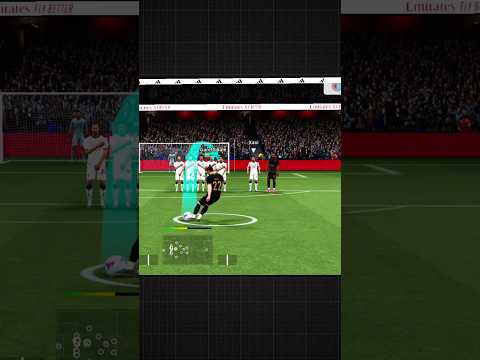 Gareth Glittering Bale 🥶 efootball 26 #efootball #efootballmobile #efootball26 #efootball2026