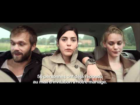 Nana Episodio 22 Vostfr Youtube Downloader Zherfeinersworml