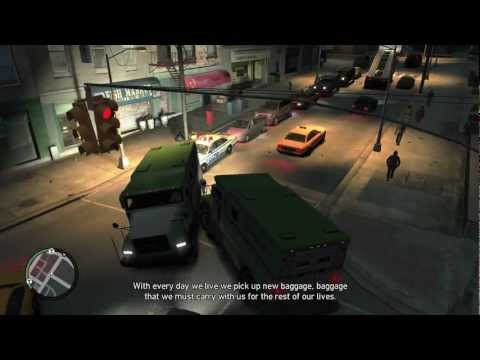 Gta v online pc best way to stary earning money without Gta v online pc best way to stary earning money without