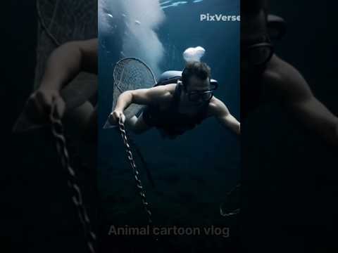 Khatarnak shark #shots #cartoon #youtubeshorts ##ytshots #dalimsharma #Animal Cartoon vlog