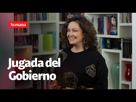 ¿En riesgo las elecciones de 2026? Prenden alarmas por presupuesto para la Registraduría | SEMANA