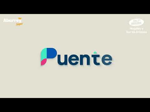 #EnVivo | Senado - Poder Judicial - Líbano - Diputados - Seguridad - Hermosillo - Sonora - 14 OCT