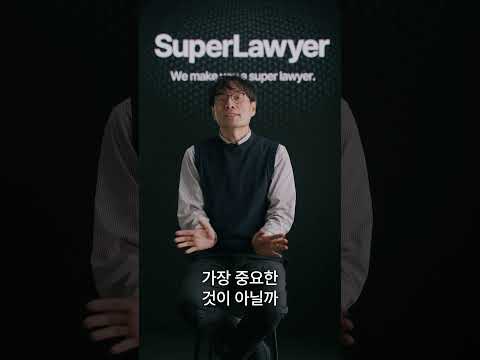 요즘 한국 AI 스타트업들의 근황