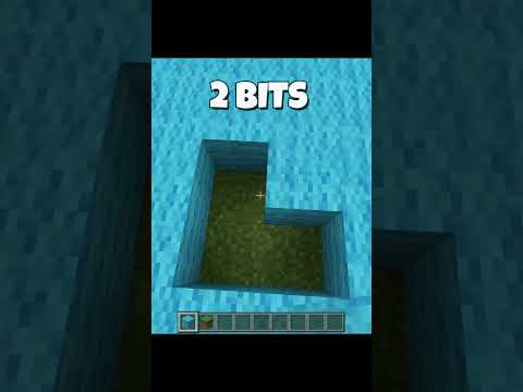 Comment what I should make next! #minecraftpixelart