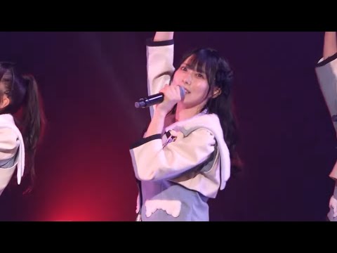 NMB48 - 