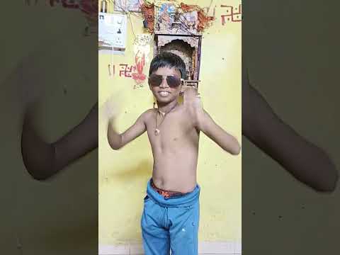 pawan singh song, #nain tohar kajra re #bhojpuri #song #pawansingh