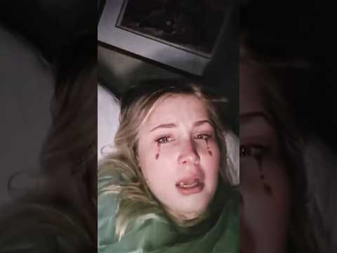 Proof of ghosts?! 👻 #ghosts #ghosthunting #paranormal