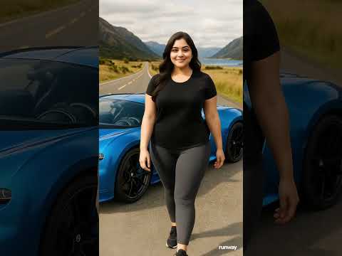 dubai Princess walking with style | #shorts #short #shortvideo #shortsvideo #shortsfeed #shortsviral
