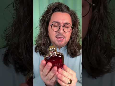 NEW 😍 ARMANI - Power Of You #shorts #perfume #armani