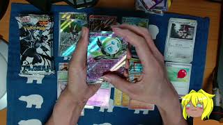 【カード開封】久々のポケカ開封するぞ！！ブラックボルト1箱