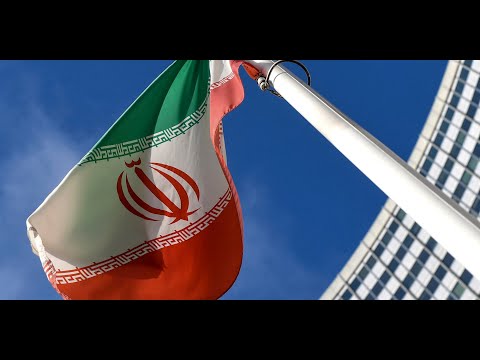 Israël mûrit sa riposte à l'Iran, Washington opte pour des sanctions contre Téhéran
