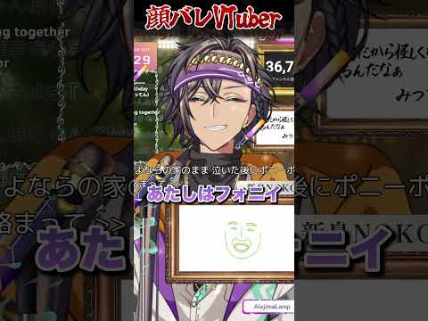 thumbnail_u60XPb8QLPQ