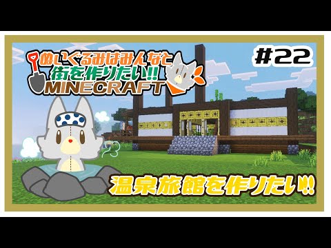 thumbnail_u60Ys534cCo