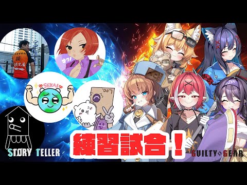 thumbnail_u66I3vOWDAs