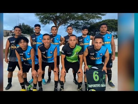 Deportivo M y L ascienden a Primera División del fútbol sala nacional