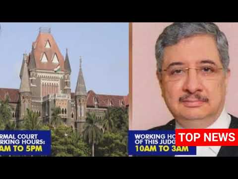 Top 5 News For The Day# From Delightful to Shocking and Painful News#YT Viral Video #CurrentAffairs