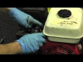 CDI Control Devices TC63-4KA000 Pneumatic Compressor Throttle Control – Gas Engine Driven