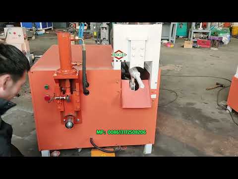 Professional Car Alternator Recycling Machine | How to Recycle Scrap Car Alternator