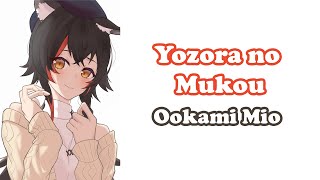 最近の動画 | VTuber ランキング - ユーザーローカル : 人気バーチャル