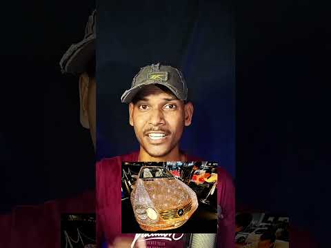 दुनिया के सबसे अजीब और महंगे शौक़! 😳💎 #shorts