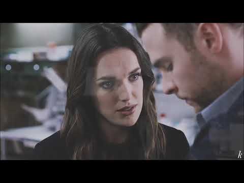 In The Name Of Love - Fitzsimmons - Legendado/Tradução