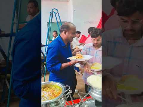 #kkrup41 #pati dawat funny song #love #viral