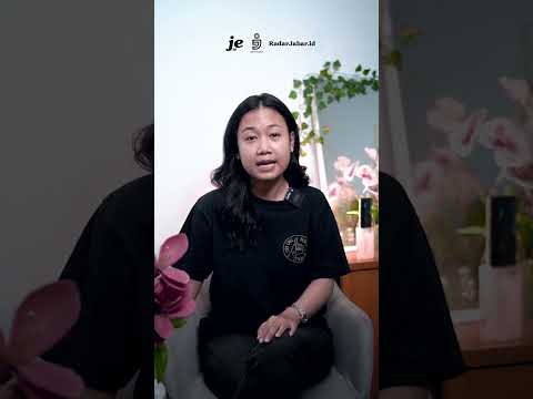 Alasan SPBU Swasta Batal Beli BBM Pertamina