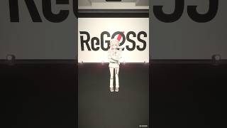 新曲ミッドサマーシトラス！リリースされました【轟はじめ】#shorts  #vtuber