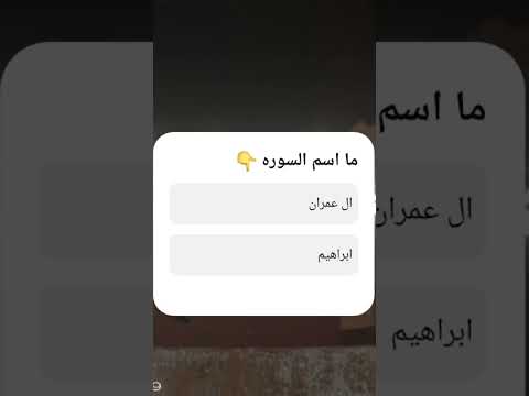 ٤ سبتمبر ٢٠٢٥