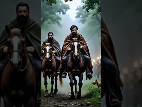 #shorts #youtubeshorts #trendingshorts #viralvideo #page #allah #millionaire #billionaire #foryou