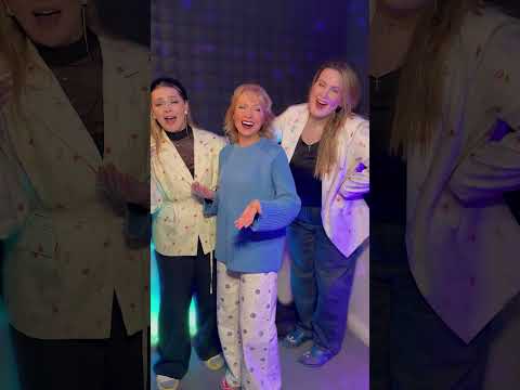 «Галина» в «Версии Народной» #ленавасилек