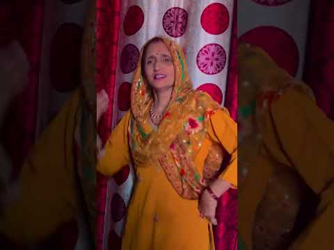 #haryanvi #haryanvisong #funny #song #yashomatimaiyasebolenandlala #love