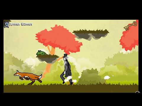 The Illusionist's Dream - Giấc Mơ của Ảo Thuật Gia