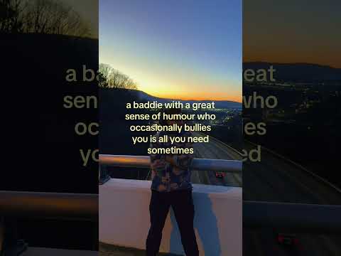 lmk if you like this song twin :) click the related video to hear the rest🫶 #shorts #relatable #fyp
