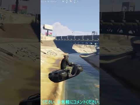 thumbnail_u6g6vrwCR48