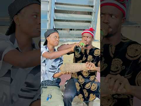 My Father in law 😂 #shortsvideos #relatable #relationship #comedyvideos