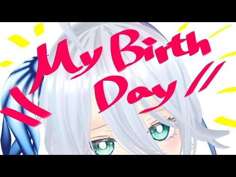 thumbnail_u6jVPsyTuEk