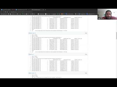 Sig-Auth Bi-Weekly Meeting for 20230621