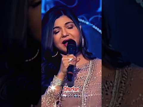 #bollywood #hindisong #hindi #song #alkayagnik #music #ytshorts #old #status